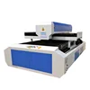 Co2 laser cutting plotter stainless steel laser 1325 co2 cutter
