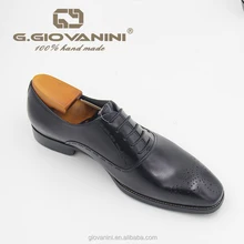 zapatos de piel de canguro