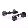Custom mold plastic ABS injection small parts