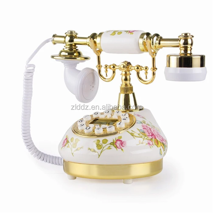Artesanato telefone, telefone vintage, aparelho telef u00f4nico Telefones com fio ID do produto Artesanato Valenca Telefone ~ Artesanato telefone, telefone vintage, aparelho telef u00f4nico Telefones com fio ID do produto