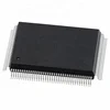 Factory price Ethernet Switch Parallel Interface IC KSZ8842-16MQL