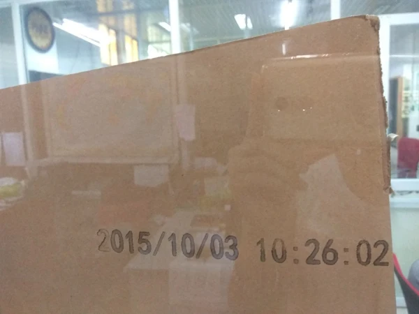 D 2580 ink on glass.jpg