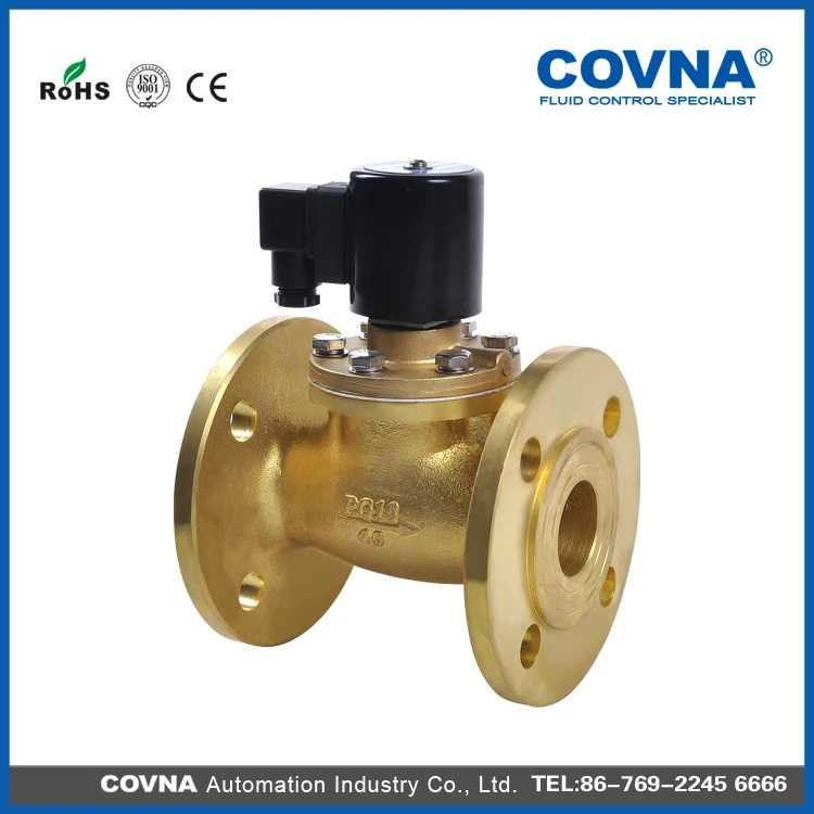 pressure switch