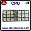 Free sample 2.5 GT/s DMI LGA 1156 Socket Type cpu i5 1156 core processor