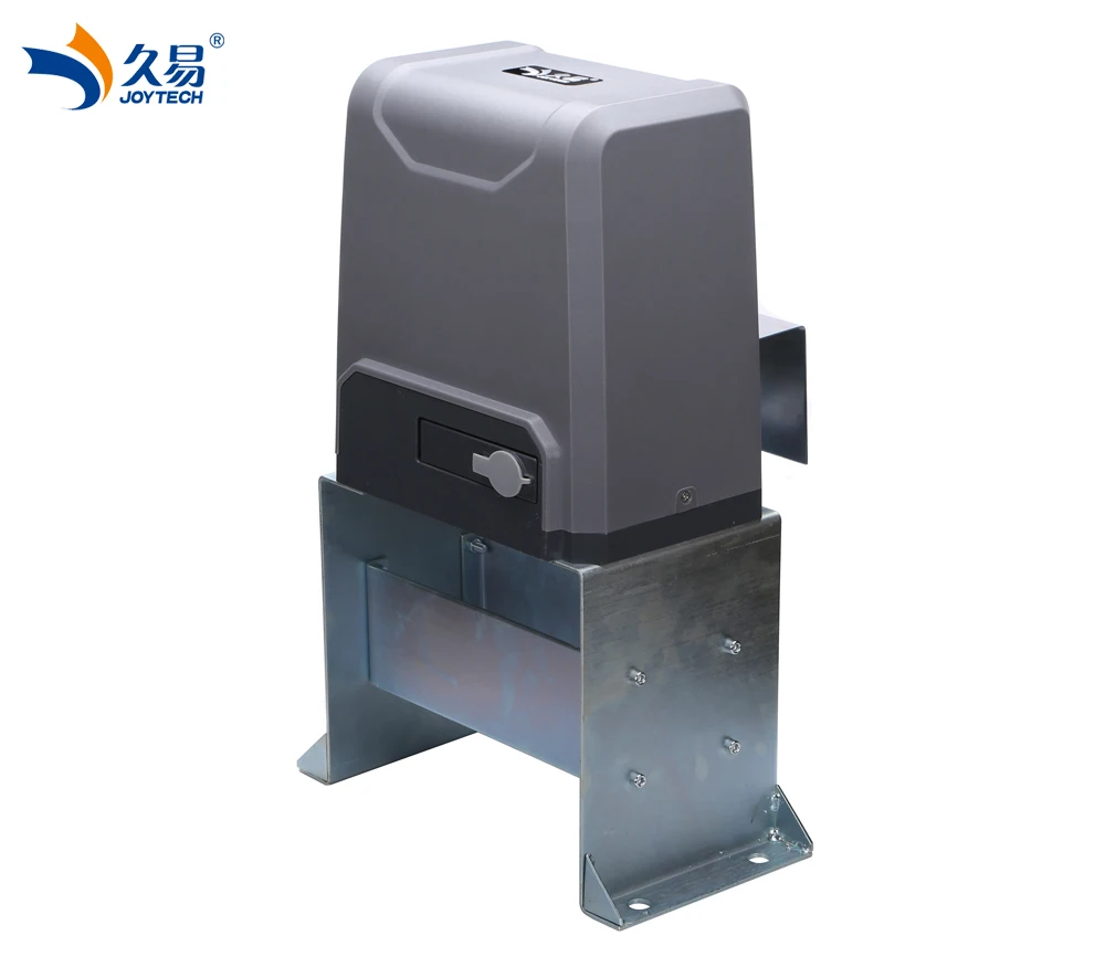 Automatic Remote Control Door Opener/sliding Door Opener For 1000kg