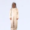 Beekeeping protection clothing bee jacket