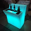 bar set furniture lighted counter tops lighted bar counter top design restaurant counter top