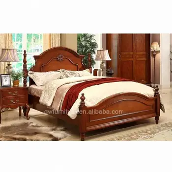 Wood Home Furniture Fancy Bedroom Set Buy Wood Home Furniture Fancy Bedroom Set Wood Bedroom Sets Furniture Wood Bedroom Furniture Set Hand Carved