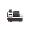 H36 types pf cnc lathe machine in china