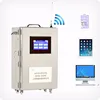 multiparameter monitor COD/BOD/TSS/PH