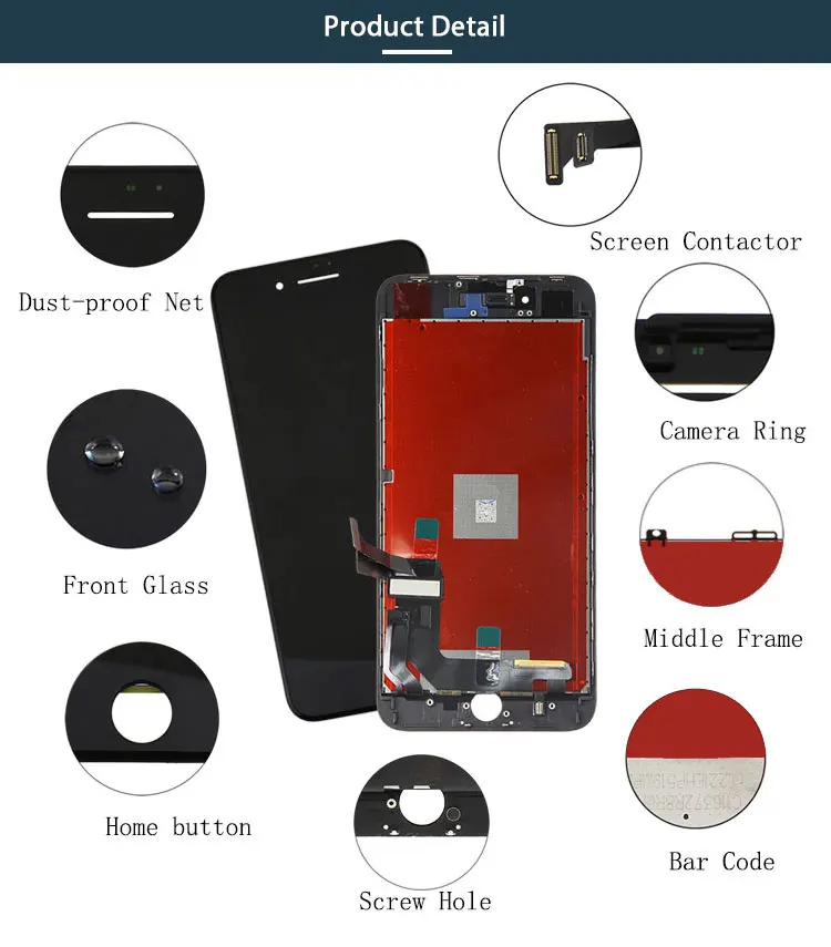 lcd-iphone-8-plus-black_03