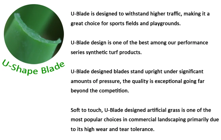 Jiangsu Manufacturer supply fake turf cheap artificial grass carpet for kindergarten