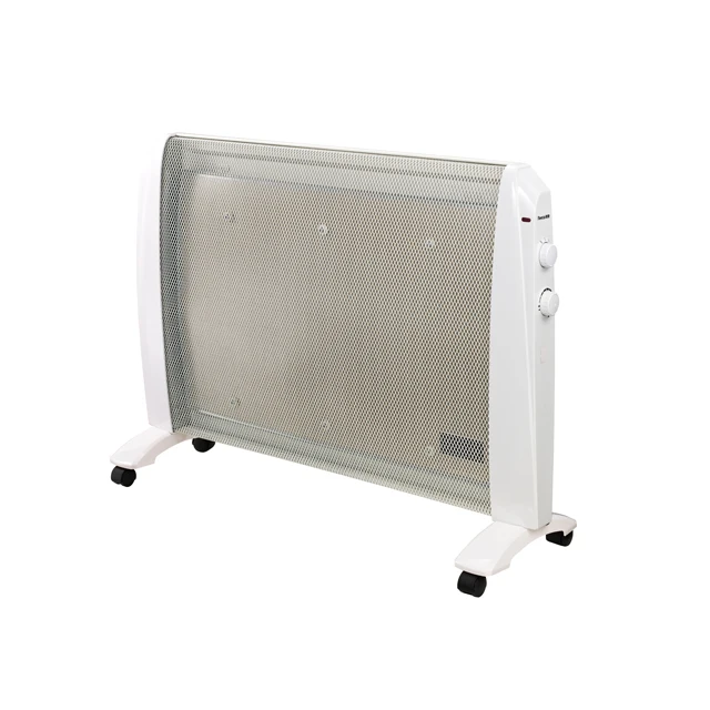 2000w Wall Mounted Panel Heater With Ip24 Buy Wall Mounted Panel