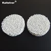 Alumina ceramic foam filter casting filtration