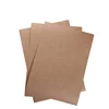 /product-detail/factory-price-craft-paper-brown-kraft-roll-brown-craft-paper-62022218851.html