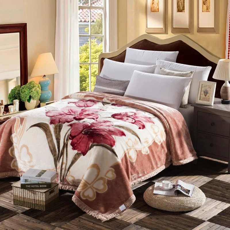 Brand New Cheap Wholesale Blankets With Low Price Buy Cheap Wholesale