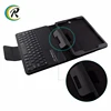High quality slim keyboard rechargeable bluet wireless keyboard for Samsung Galaxy Tab S2 9.7 T810 T815 T819 case