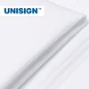 Direct Print Textiles 110Gsm Printable Direct Printing Flag Material