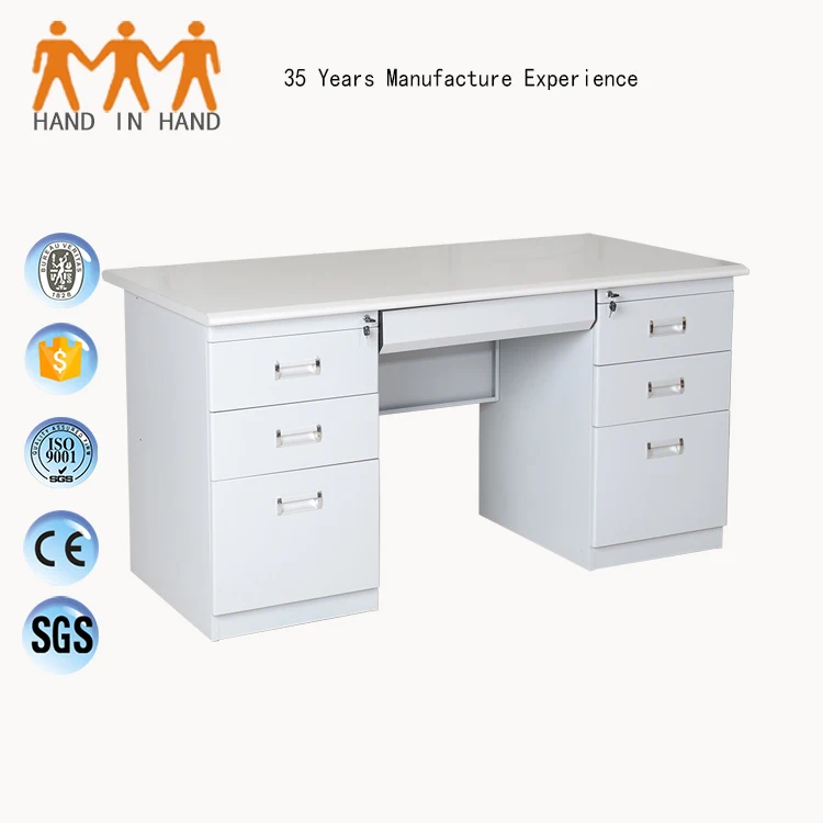 OFFICE DESK4