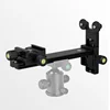 Professional Design Telephoto Bracket Pallet SLR Camera Telephoto Professional Bracket Factory Digital SLR Camera Stabilizer
