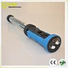 Easy operated handheld Emergency Cob led under hood work light