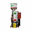 cereal puffing machine/ Puffed Rice snack food Cake Making machines /pop corn machine