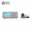 LINKJOIN ATS-101M Core Loss Tester easy to operate silicon steel sheet iron loss tester manufacture trade assurance supplier
