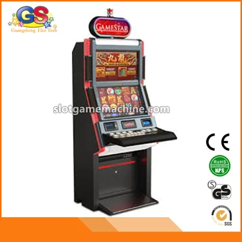 купить мини игровые автоматы