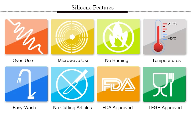 silicone dish drying mat.png