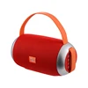 Factory Wholesale Price Bt Speaker Portable Dual Speakers High Power Hd Outdoor Wireless Speaker
