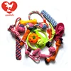 14 Pack tough dog chew toys interactive dog toy set most durable dog toys
