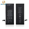 FREE Sample for iPhone 6 1810mAh New Replacement Internal Battery