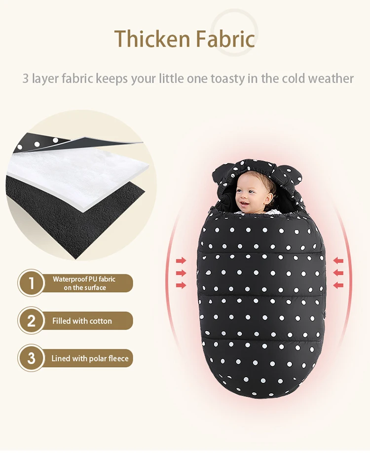 sleeping bag (3).jpg
