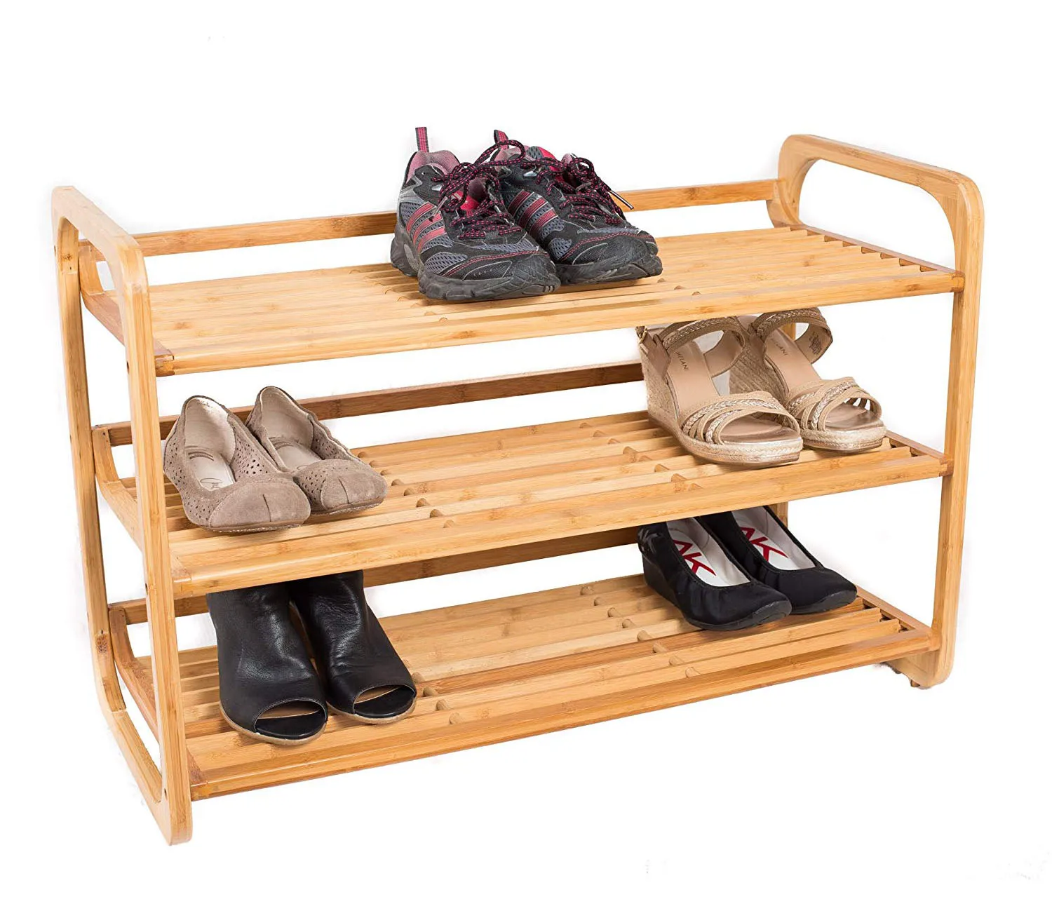 Shoe rack. Bamboo Shoe Rack. Обувница из бамбука. Полка для обуви бамбук. Полка для обуви из ротанга.