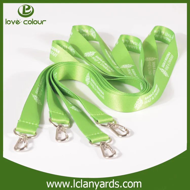 lanyards-3-25-L001 (1)