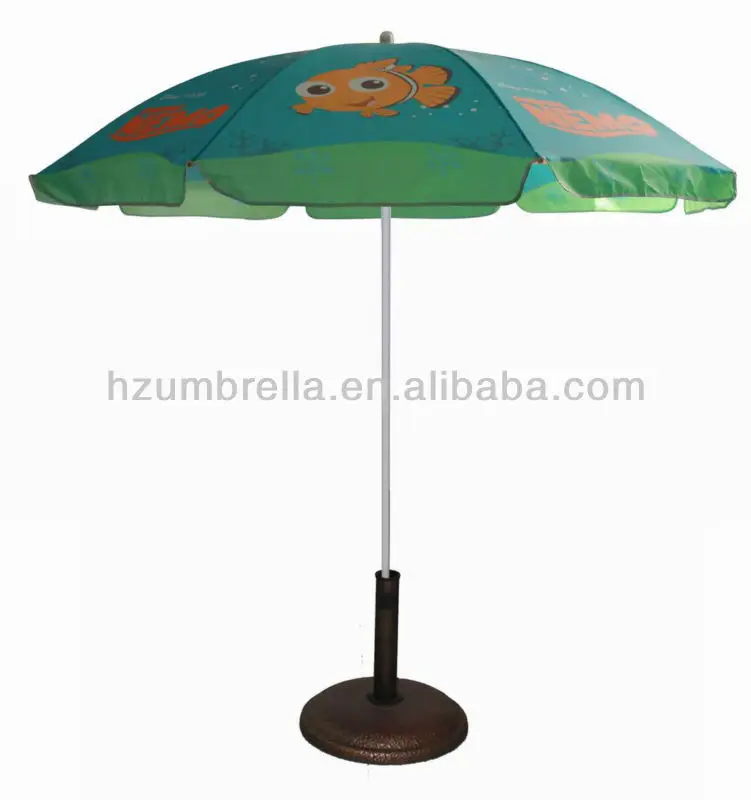 Children Beach Umbrella,Kids Parasol Buy Kids Patio Umbrellas