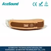 Brand AcoSound Acomate 210 BTE Digital with most competitive price loss programmable hearing aids for the deaf