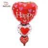 /product-detail/aluminum-foil-balloon-for-happy-vanlentine-s-day-47-2inch-60696643567.html
