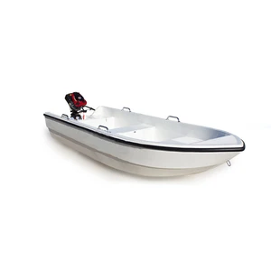 Used Fishing Boats For Sale >> Japanese Fishing Boat Japanese Fishing Boat Suppliers And Used Fishing Boats For Sale >> Japanese Fishing Boat Japanese Fishing Boat Suppliers And