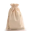 Best Selling Products Eco-Friendly Small Draw String Bag Manufacturer In China