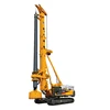 /product-detail/xcmg-xr150d-rotary-drilling-rig-62139640858.html