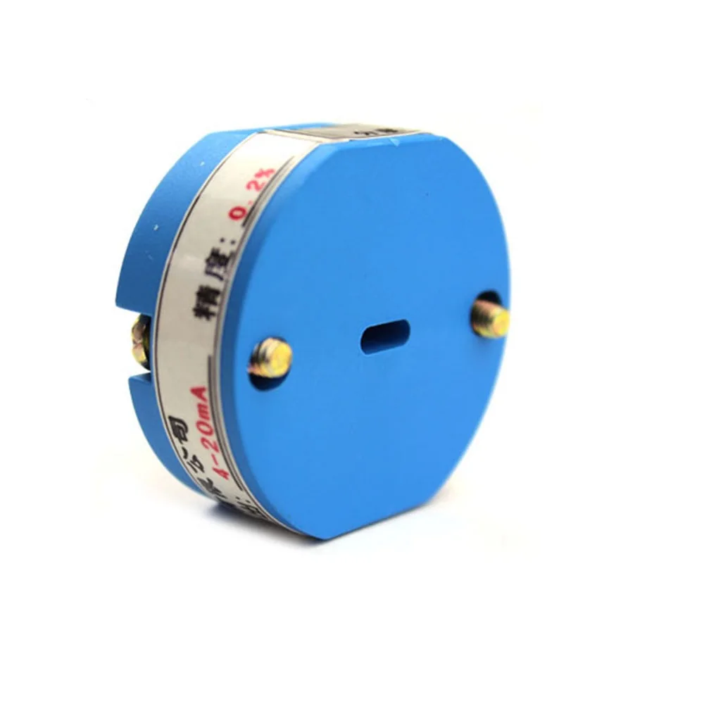 JVTIA k type thermocouple manufacturer for temperature measurement and control-6