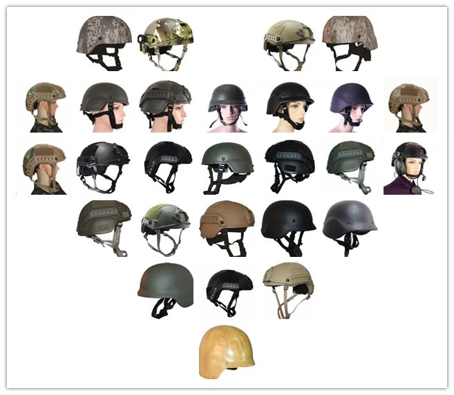 bulletproof helmet.jpg