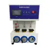 Button key durability /press force life testing machine