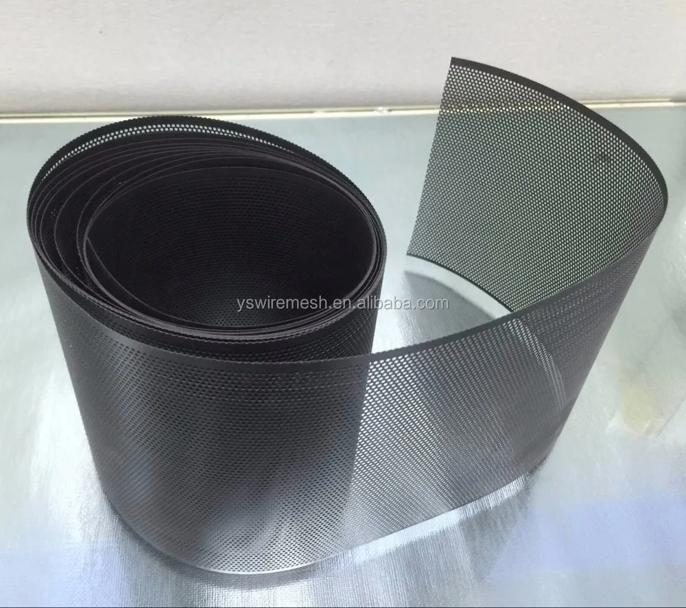 Durable Computer PC Dustproof Cooler Fan Case Cover Dust Filter Mesh Magnetic