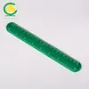 2018 Novelty Slap Ruler,Ruler Slap Bracelet,Snap Ruler
