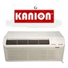 KANION 2019 NEW DESIGN PTAC FOR USA&CANADA cooling and heating,12000BTU, heat pump