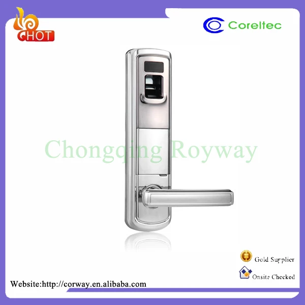 Locks For Gates Sliding Lock Automatic Sliding Glass Door Alarm