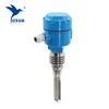 24V standard type tuning fork level switch for powder Level Switch