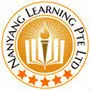 Singapore Education Proven Strategies to Help Students Pass S-AEIS Call 8298 7978 Today!